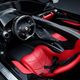 Illustration for article titled Ferraris One-Seat Monza SP1 Looks Absolutely Amazingem/em